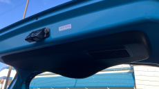 Hyundai i10 1.2 MPi SE Connect 5dr Auto Petrol Hatchback